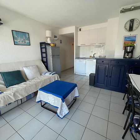 Banyuls-Sur-Mer : T2, Loggia Et Parking A 2 Pas De La Plage - Fr-1-309-39 Exterior photo